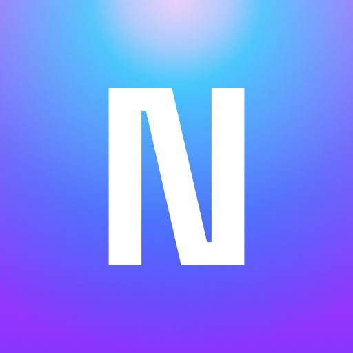 nft